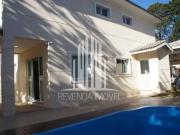 Casa / Sobrado em Condomínio para Venda em Cotia/SP...