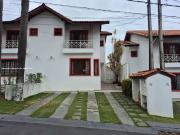 Casa / Sobrado em Condomínio para Venda em Cotia/SP...