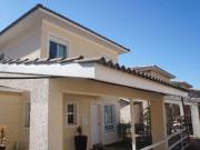 Casa / Sobrado em Condomínio para Venda em Cotia/SP...