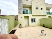 Casa / Sobrado em Condomínio para Venda em Cotia/SP...