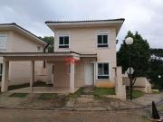Casa / Sobrado em Condomínio para Venda em Cotia/SP...