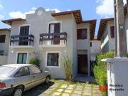 Casa / Sobrado em Condomínio para Venda em Cotia/SP...