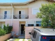 Casa / Sobrado em Condomínio para Venda em Cotia/SP...