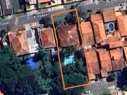 Casa / Sobrado em Condomínio para Venda em Cotia/SP...