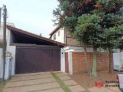 Casa / Sobrado em Condomínio para Venda em Cotia/SP...