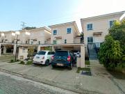Casa / Sobrado em Condomínio para Venda em Cotia/SP...