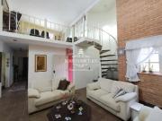 Casa / Sobrado em Condomínio para Venda em Cotia/SP...
