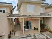 Casa / Sobrado em Condomínio para Venda em Cotia/SP... Casa / Sobrado em Condomínio para Venda em Cotia/SP...