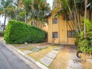 Casa / Sobrado em Condomínio para Venda em Cotia/SP...