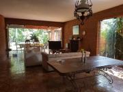 Casa / Sobrado em Condomínio para Venda em Cotia/SP...