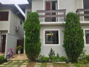 Casa / Sobrado em Condomínio para Venda em Cotia/SP...