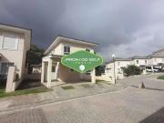 Casa / Sobrado em Condomínio para Venda em Cotia/SP...