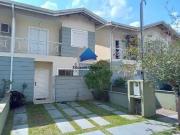 Casa / Sobrado em Condomínio para Venda em Cotia/SP...