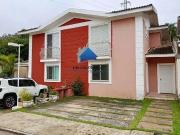 Casa / Sobrado em Condomínio para Venda em Cotia/SP...