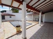 Casa / Sobrado em Condomínio para Venda em Cotia/SP...