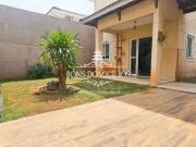 Casa / Sobrado em Condomínio para Venda em Cotia/SP...