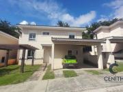 Casa / Sobrado em Condomínio para Venda em Cotia/SP...