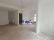 Casa / Sobrado em Condomínio para Venda em Cotia/SP...