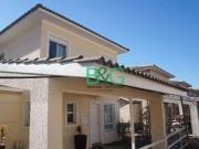 Casa / Sobrado em Condomínio para Venda em Cotia/SP...