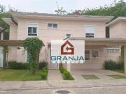 Casa / Sobrado em Condomínio para Venda em Cotia/SP...