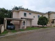 Casa / Sobrado em Condomínio para Venda em Cotia/SP...