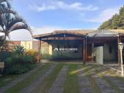 Casa / Sobrado em Condomínio para Venda em Cotia/SP...