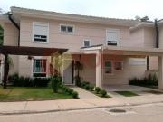 Casa / Sobrado em Condomínio para Venda em Cotia/SP...