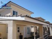 Casa / Sobrado em Condomínio para Venda em Cotia/SP...