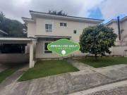 Casa / Sobrado em Condomínio para Venda em Cotia/SP...