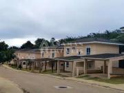 Casa / Sobrado em Condomínio para Venda em Cotia/SP...