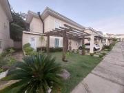 Casa / Sobrado em Condomínio para Venda em Cotia/SP...