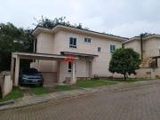 Casa / Sobrado em Condomínio para Venda em Cotia/SP...