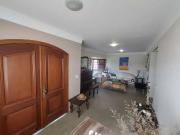 Casa / Sobrado em Condomínio para Venda em Cotia/SP...