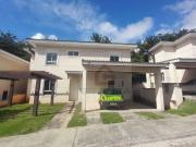 Casa / Sobrado em Condomínio para Venda em Cotia/SP...