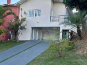 Casa / Sobrado em Condomínio para Venda em Cotia/SP...