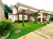 Casa / Sobrado em Condomínio para Venda em Cotia/SP...