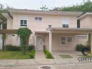 Casa / Sobrado em Condomínio para Venda em Cotia/SP...