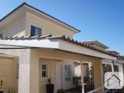 Casa / Sobrado em Condomínio para Venda em Cotia/SP...
