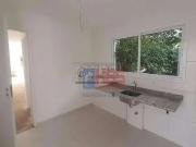 Casa / Sobrado em Condomínio para Venda em Cotia/SP...