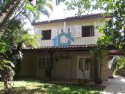 Casa / Sobrado em Condomínio para Venda em Cotia/SP...