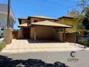 Casa / Sobrado em Condomínio para Venda em Cotia/SP...