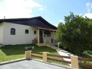 Casa / Sobrado em Condomínio para Venda em Cotia/SP...