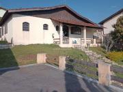 Casa / Sobrado em Condomínio para Venda em Cotia/SP...