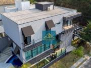 Casa / Sobrado em Condomínio para Venda em Cotia/SP... Casa / Sobrado em Condomínio para Venda em Cotia/SP...