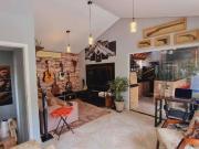 Casa / Sobrado em Condomínio para Venda em Cotia/SP...