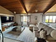 Casa / Sobrado em Condomínio para Venda em Cotia/SP...