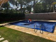 Casa / Sobrado em Condomínio para Venda em Cotia/SP...