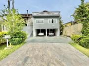 Casa / Sobrado em Condomínio para Venda em Cotia/SP...