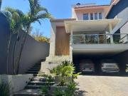 Casa / Sobrado em Condomínio para Venda em Cotia/SP...