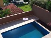 Casa / Sobrado em Condomínio para Venda em Cotia/SP...